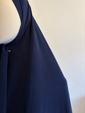 Foulard Jersey Premium - Nuit